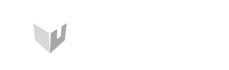 Packeta